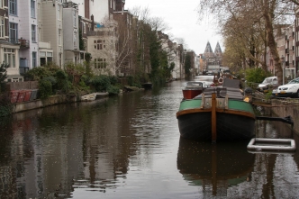 Amsterdam img_9916