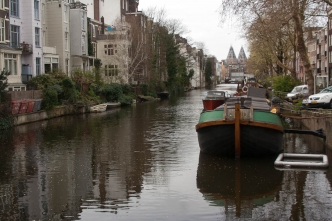 Amsterdam img_9916