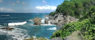 Barbados IMG-20130118-WA0001.JPG