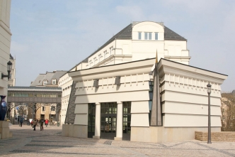 Luxembourg img_9844